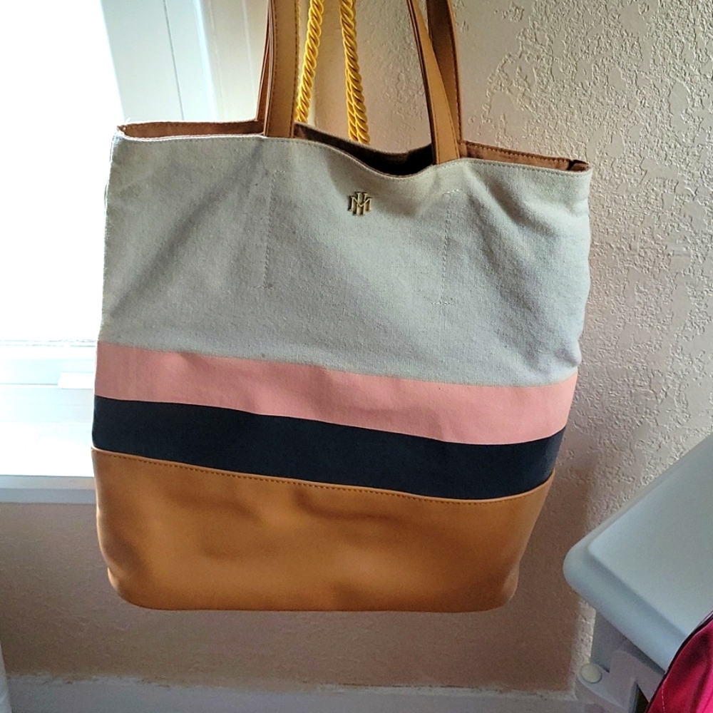 Tote